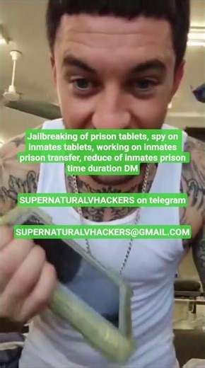 how to jailbreak or unlock GTL, score7, JPay, JP6 securus prison tablet #SUPERNATURALVHACKERS