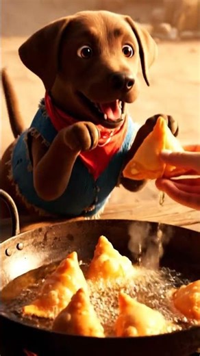 Smart Dogs With High IQ 🧠🐕 | Funny & Intelligent Dog Moments | Dog IQ Academy