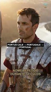 They found Roman ruins beneath your feet in Porto #discovery #romans #history