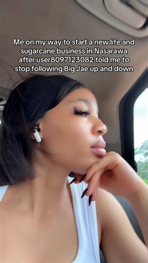 Starting a New Life and Business in Nasarawa