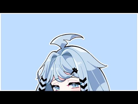 i need to tell you something (not quitting but it's still serious)