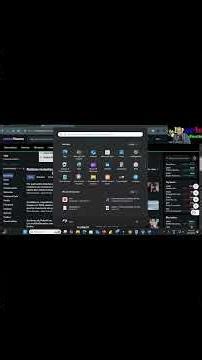 Aplicación Python Tkinter 'Finanzas' Parte3