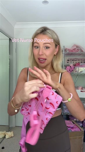 Best Royal Canin Dog Food: A Complete Feeding Guide