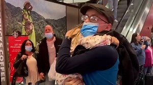 National Hugging Day—History and Origins