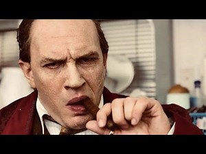 AL-CAPONE Movie (2020) Watch full movie