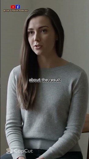 indifferent meaning with example #englishvocabulary #englishlearning #englishwords