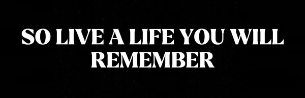 Música con letras: Compilación de canciones