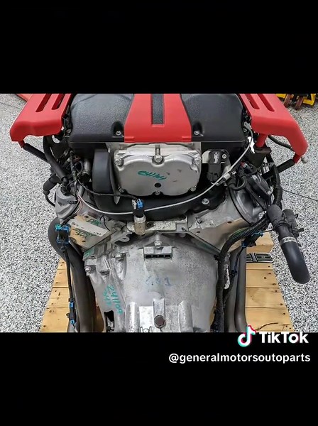 General Motor auto parts LLC (@generalmotorsoutoparts)’s videos with Friend Zone - Thundercat