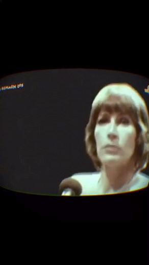 Angie baby is a song that was written by American singer, songwriter #AlanODay and became a hit for Australian singer #HelenReddy the song reached #1 on the US #BilboardHot100 chart at the end of December 1974 and become one of reddy’s biggest selling singles the song also topped the U. S. #Adultcontemporary chart, reddys fifth #1 on this chart. | Growing Up In Australia’