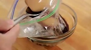 Soft boiled eggs marinated with sweet soy sauce. Enjoy these Ajitsuke Tamago (味付け玉子 ramen egg) with ramen or any noodle dish! RECIPE ▶ bit.ly/RamenEgg WATCH ON YOUTUBE ▶bit.ly/JOC-RamenEggVideo RAMEN RECIPE ▶ bit.ly/MisoRamenRecipe | Just One Cookbook
