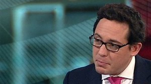 UK economy recovery faster than expected