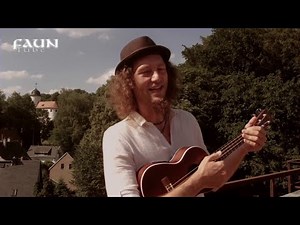 FAUN - Best of Tour 2018 - Chemnitz