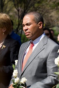 New 'Checkbook' Website Shows State Government Transactions