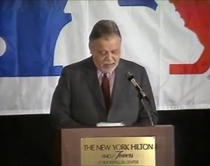 1.8K views · 30 reactions | ⚾️On August 24, 1989 Pete Rose,...