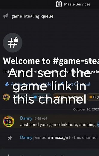 Need to copy a roblox map?