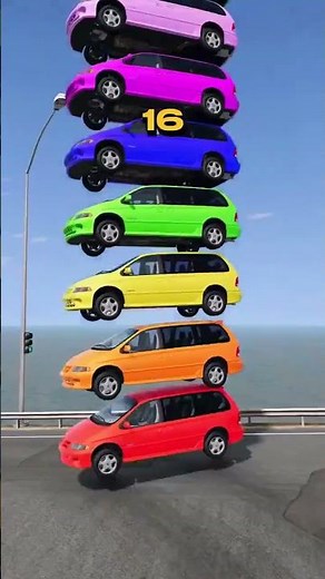 The Best Christmas Cartoons (Kids Christmas Animation)