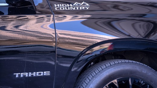 Micah Beckwith and his Indiana DOGE bros are livin' large | Opinion