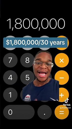 How To EASILY Calculate How Much Money You Will Need To Retire