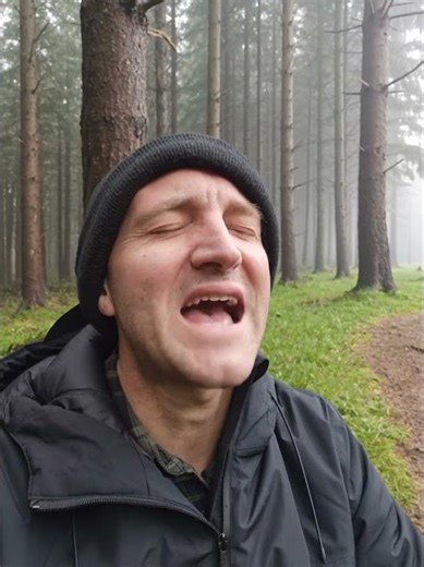 the zone of visualization #lawofattraction #manifestation #visualization