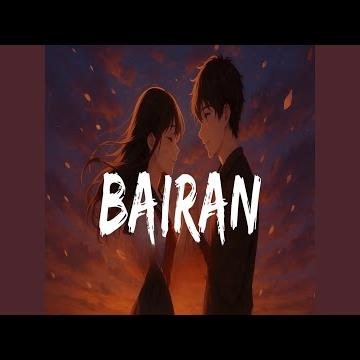 Bairan
