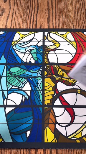 3.6K views · 126 reactions | Funko Pop CHASE Unboxing - CANCELED Batman Beyond! #funko #funkopopchase #funkopop #funkopopunboxing | Dr. Applesauce | Facebook