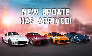 8.8K views · 95 reactions | Catch racing fever this spring with the latest Nitro Nation Online 5.2 Update! Available now on the App Store https://goo.gl/mcA3am Google Play https://goo.gl/RSd5iM and the Microsoft Store https://goo.gl/0f2btF | Nitro Nation Drag and Drift | Facebook