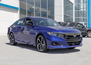 The 10 most dangerous cars in the US