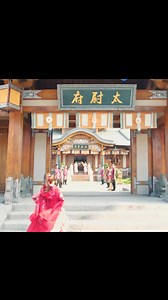 4.4M views · 10K reactions | Lovely Father and Daughter殺#赵露思 #zhaolusi #cdrama #AFemaleStudentArrivesattheImperialCollege | 剧荒迷 DramaFans | Facebook