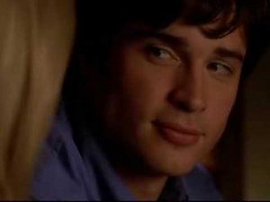 Smallville Season 5 - Lexmas