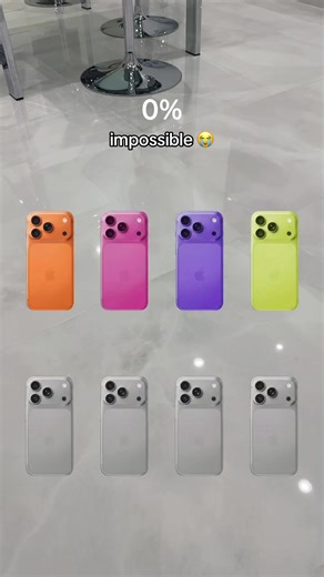 Video di Ornella Zocco (@ornellazocco26) su impossible broken glass puzzle