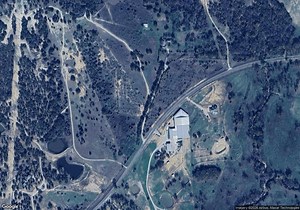 TBD Powell Rd, Weatherford, TX 76088 | Homes.com