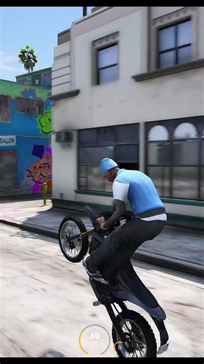 Join the Thrills of FiveFA: GTA 5 Roleplay Adventure