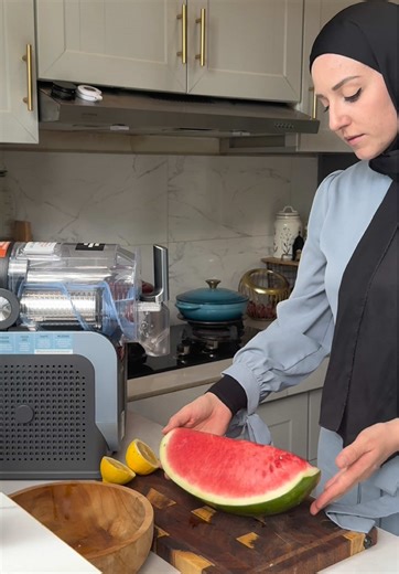 Delicious Slush Recipes with NinjaSlush Machine