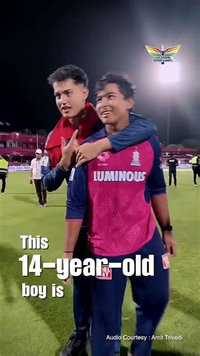 New kid on the block, thoda banter toh banta hai😅❤️‍🔥