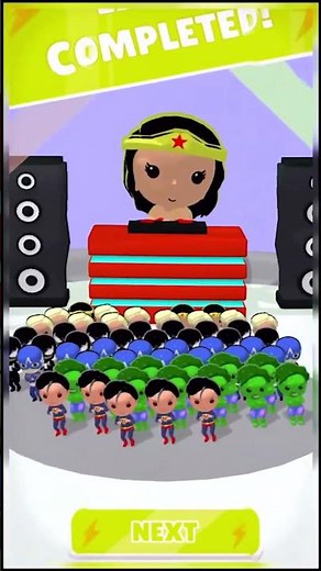 Lootbox.Games Play Web Games #lootbox #games #web #webgl #casual #game