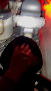 Push those purple buttons! | see.uo