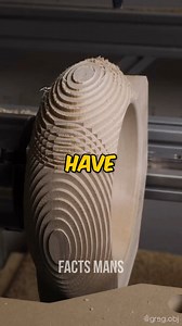 441K views · 2.2K reactions | Random facts #factsyoudidntknow #factsdaily #facts #factsonly | Facts man | Facebook