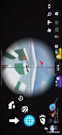 Backrooms trend#rivals#roblox#gaming#aim#edit#fyp#funny#viral#trend#backrooms#scary#dance#pfp#likes