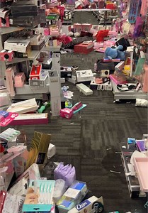 Why This Basket Shouldn't Stress You Out