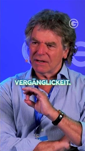 Das Drama, das uns alle betrifft.