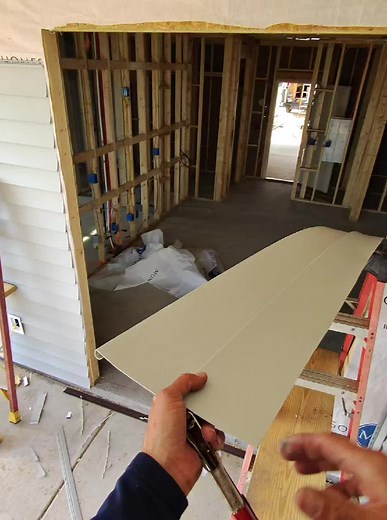 Expert Guide to Siding Installation Techniques