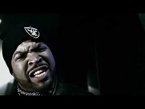 90s Throwback Rap Hip Hop Video Mix - Dj Gates [ 2pac, Big Notorious, Dmx, Eminem, Ludacris, Jay Z]