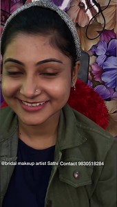 13K views · 211 reactions | || BRIDE ||2021-2022 Bridal Bookings...