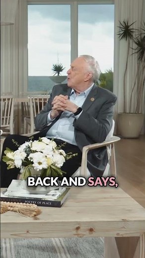 Who Built the Pyramids? What the Bible Really Says