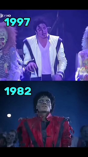 Music 🎧 Stars on Instagram: "MICHAEL JACKSON"