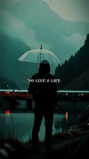 🎵 Avicii - The Nights Edit | ZenvyraVibes 🎵#avicii #astheticstatus