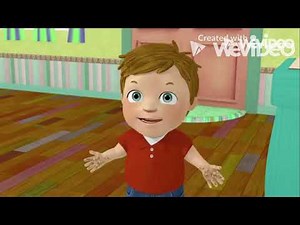 Kuzco and Friends Special Agent Oso Cleanfingers