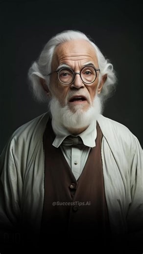 74K views · 2K reactions | 8 Things that are truly a waste of...