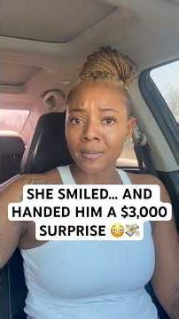 When the “date” turns into a group expense 😬💳 #DatingDrama #ModernLove