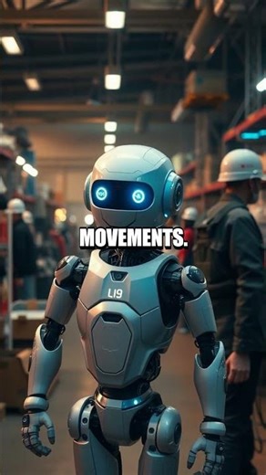 Testing the Dawn of Next Gen Robots and AI